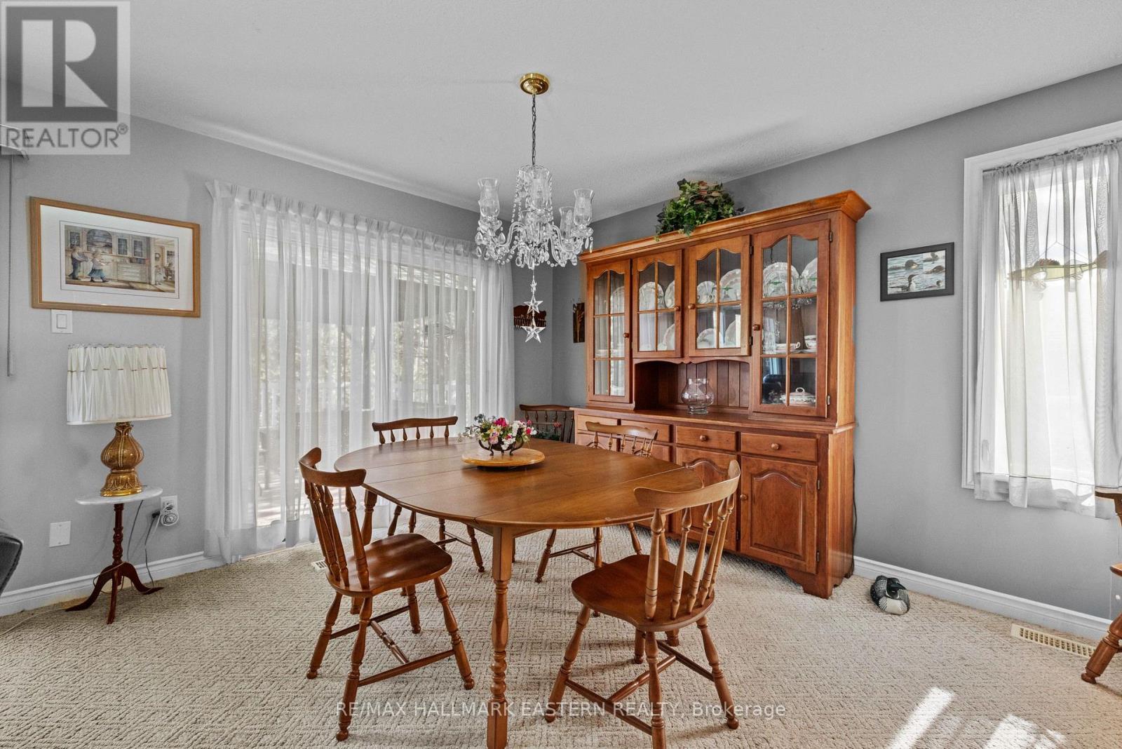 13 Hague Boulevard, Selwyn, Ontario  K0L 2H0 - Photo 13 - X12890666