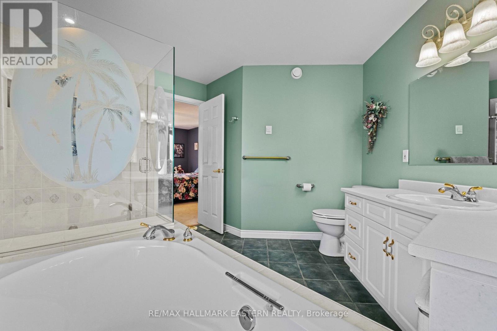 13 Hague Boulevard, Selwyn, Ontario  K0L 2H0 - Photo 16 - X12890666