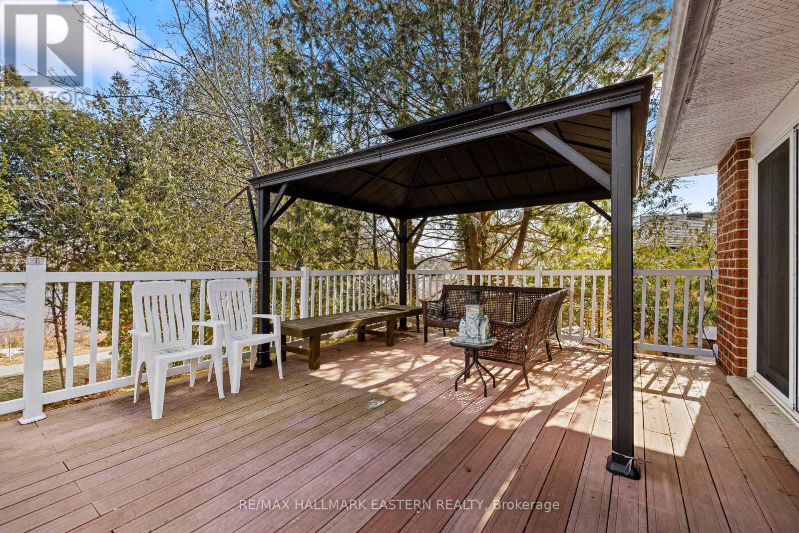 13 Hague Boulevard, Selwyn, Ontario  K0L 2H0 - Photo 18 - X12890666