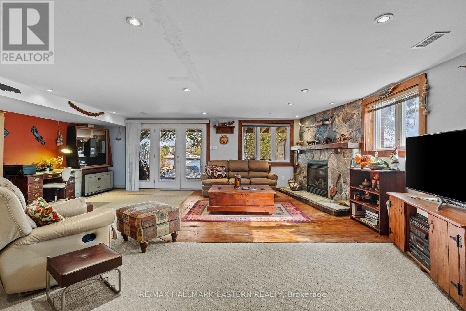 13 Hague Boulevard, Selwyn, Ontario  K0L 2H0 - Photo 20 - X12890666