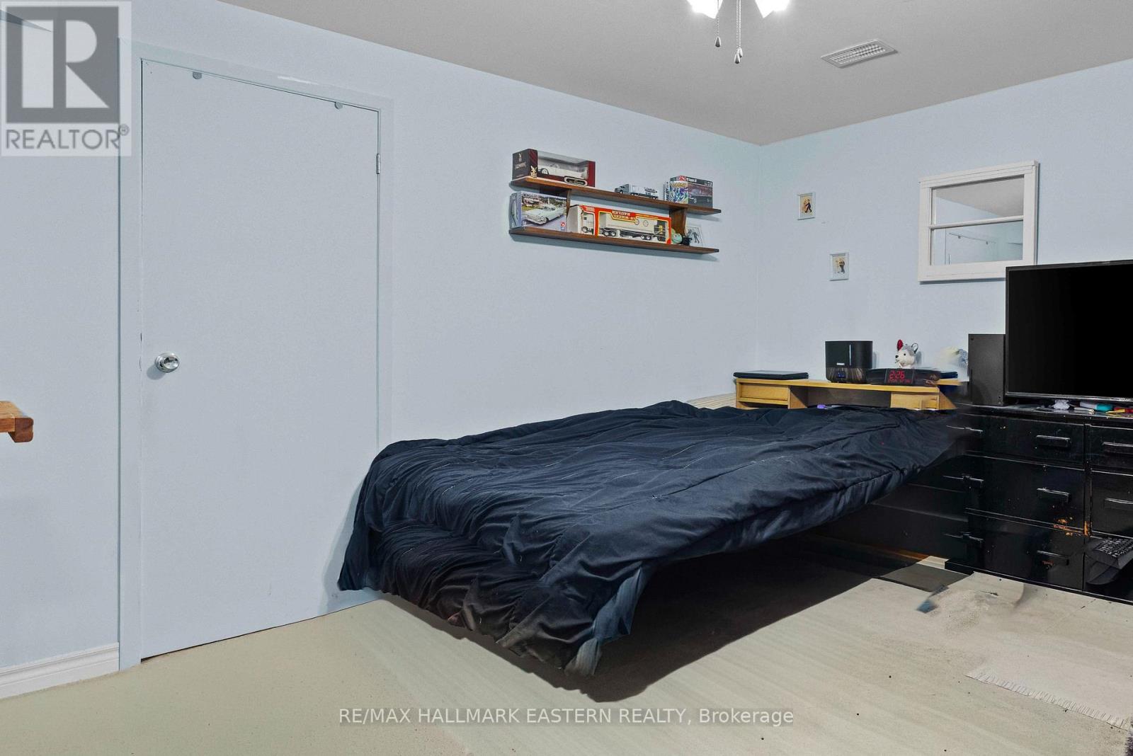 13 Hague Boulevard, Selwyn, Ontario  K0L 2H0 - Photo 22 - X12890666