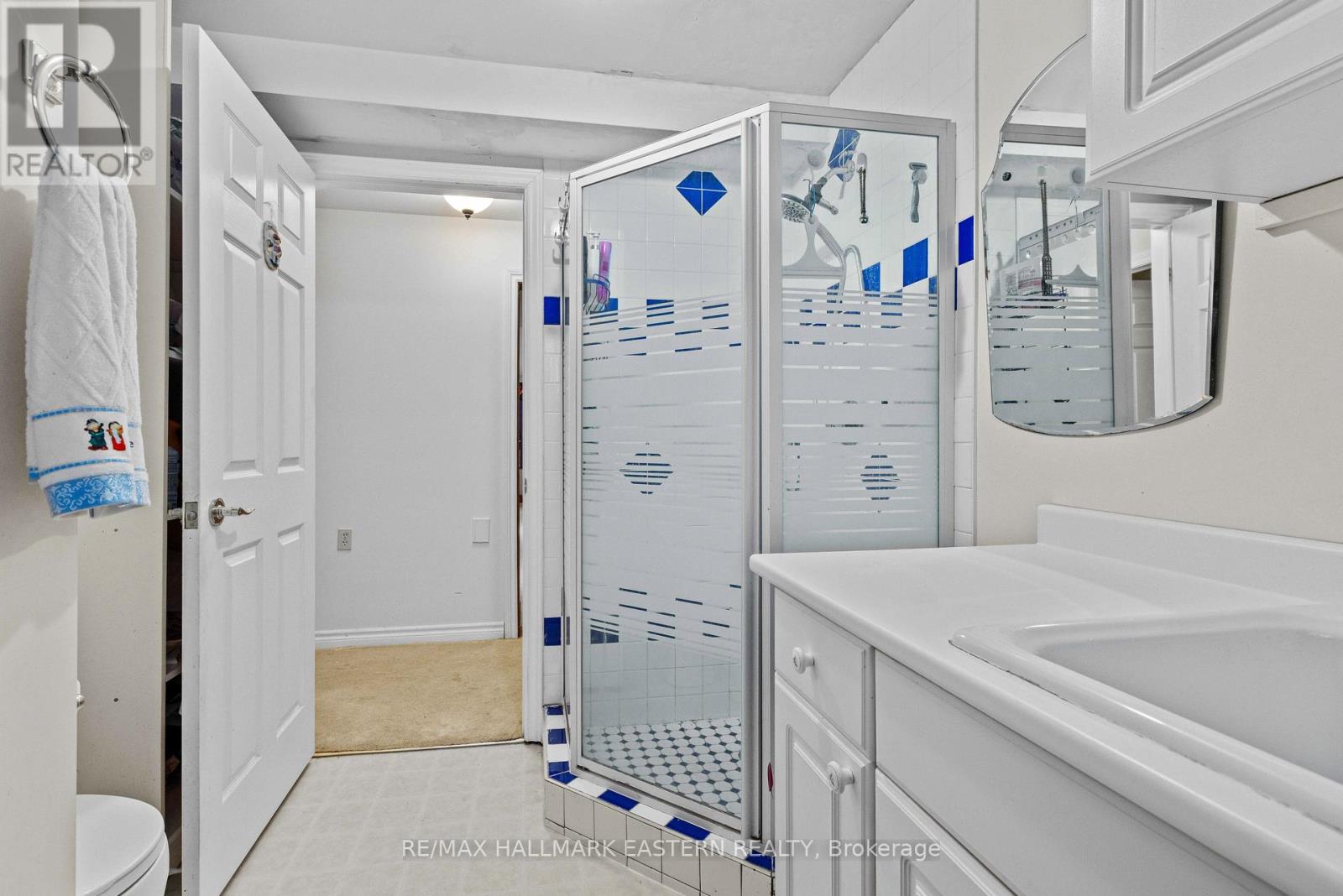 13 Hague Boulevard, Selwyn, Ontario  K0L 2H0 - Photo 23 - X12890666