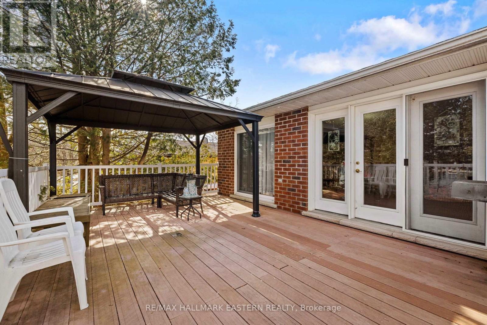 13 Hague Boulevard, Selwyn, Ontario  K0L 2H0 - Photo 26 - X12890666