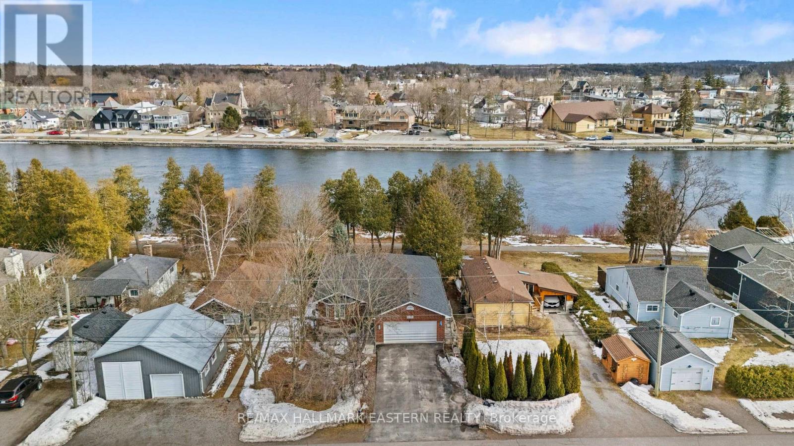 13 Hague Boulevard, Selwyn, Ontario  K0L 2H0 - Photo 29 - X12890666