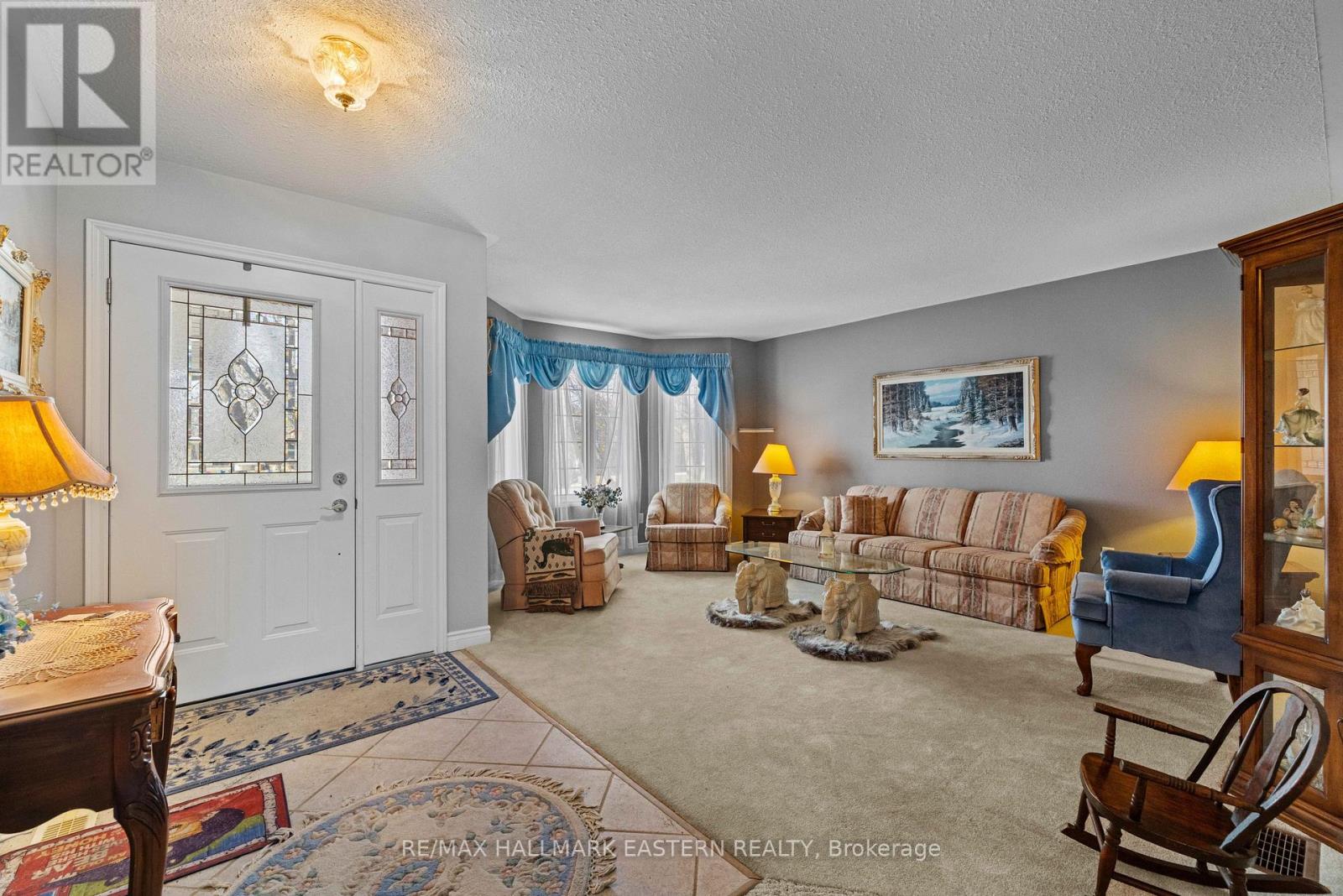 13 Hague Boulevard, Selwyn, Ontario  K0L 2H0 - Photo 5 - X12890666