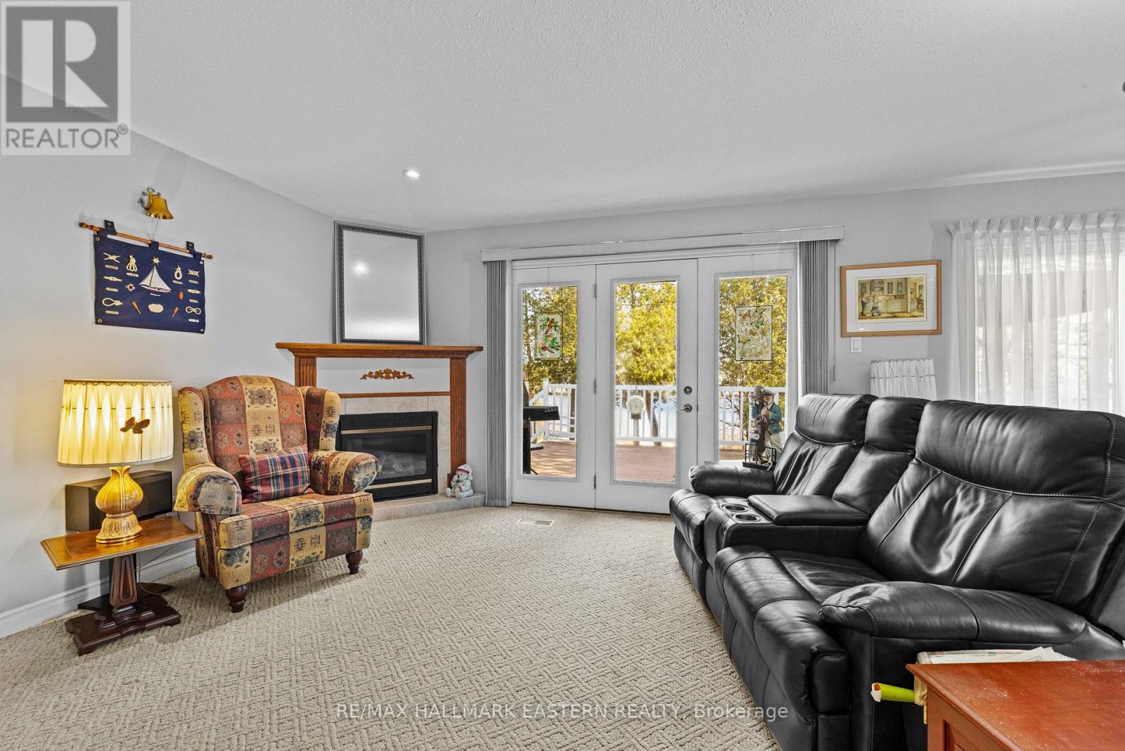 13 Hague Boulevard, Selwyn, Ontario  K0L 2H0 - Photo 8 - X12890666