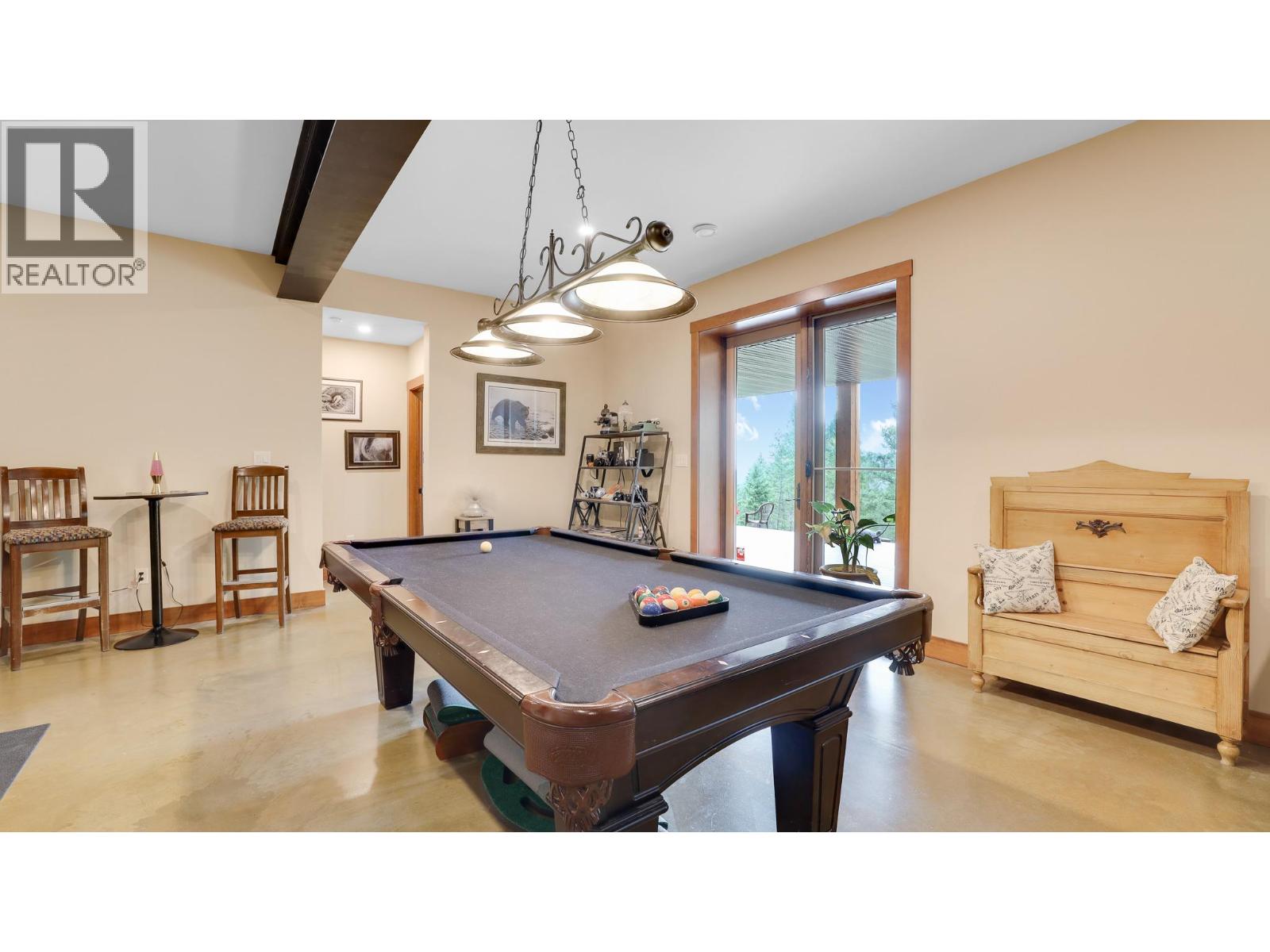 2621 Brewer Ridge Rise, Invermere, British Columbia  V0A 1K6 - Photo 28 - 10368722