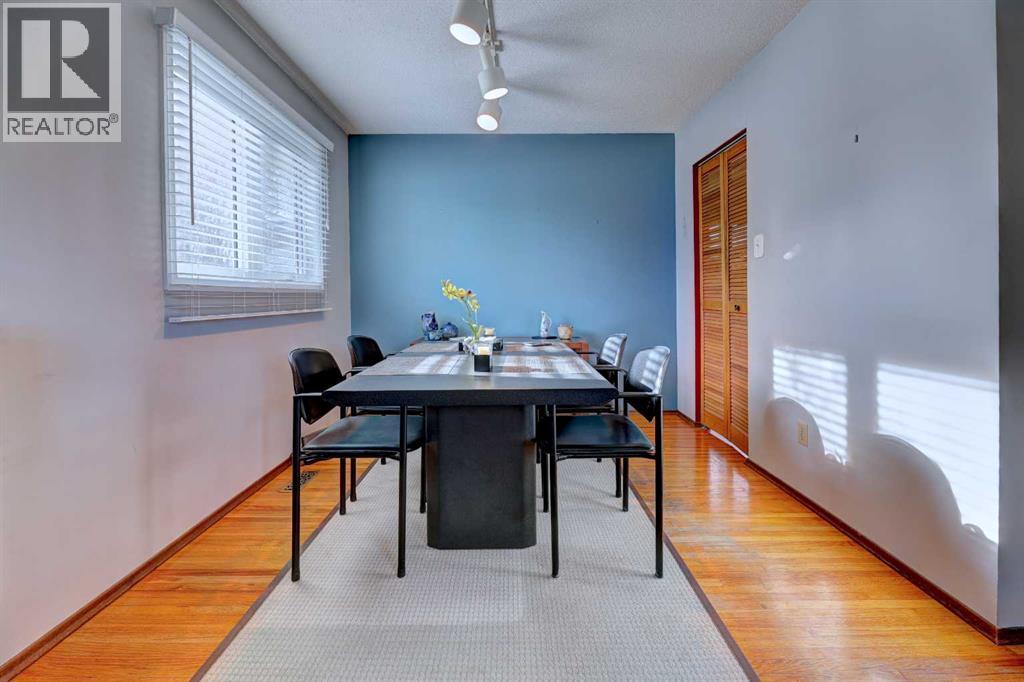 14 Munro Crescent, Red Deer, Alberta  T4N 0J1 - Photo 12 - A2285225