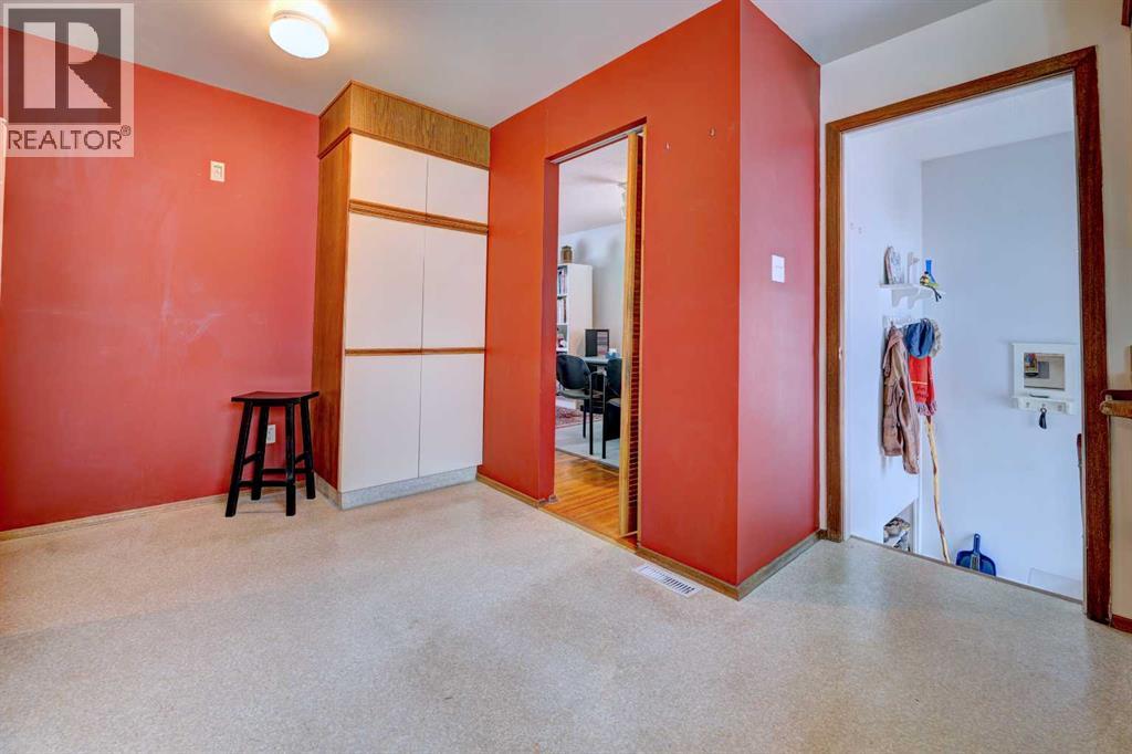 14 Munro Crescent, Red Deer, Alberta  T4N 0J1 - Photo 17 - A2285225