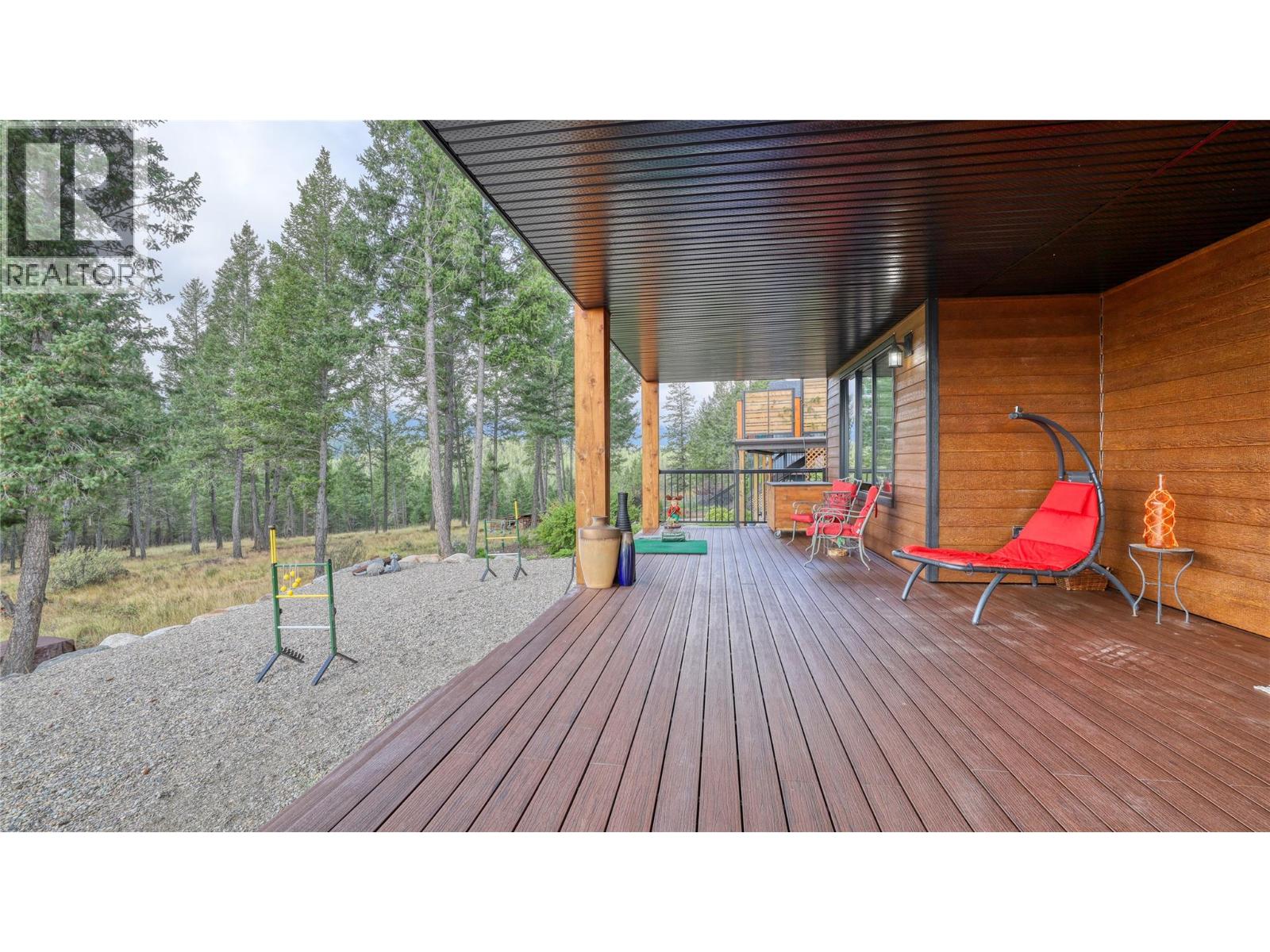 2621 Brewer Ridge Rise, Invermere, British Columbia  V0A 1K6 - Photo 39 - 10368722