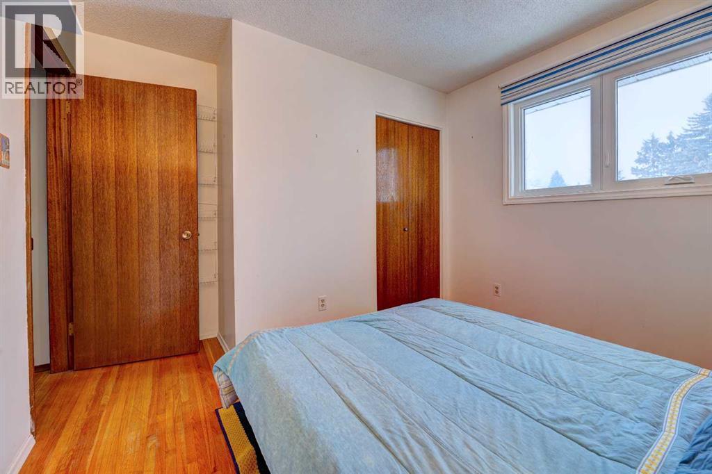 14 Munro Crescent, Red Deer, Alberta  T4N 0J1 - Photo 27 - A2285225