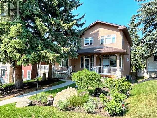 15 Rosery Drive Nw, Calgary, Alberta  T2K 1L4 - Photo 48 - A2285305