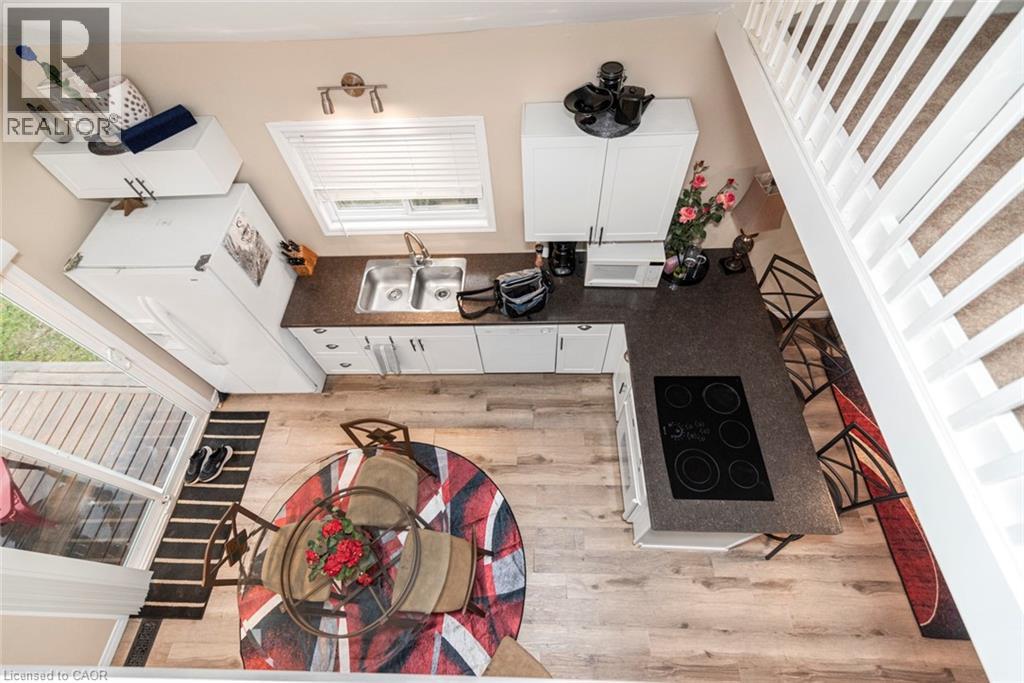 30 Mcalpine Avenue, Welland, Ontario  L3B 1T6 - Photo 29 - 40810600