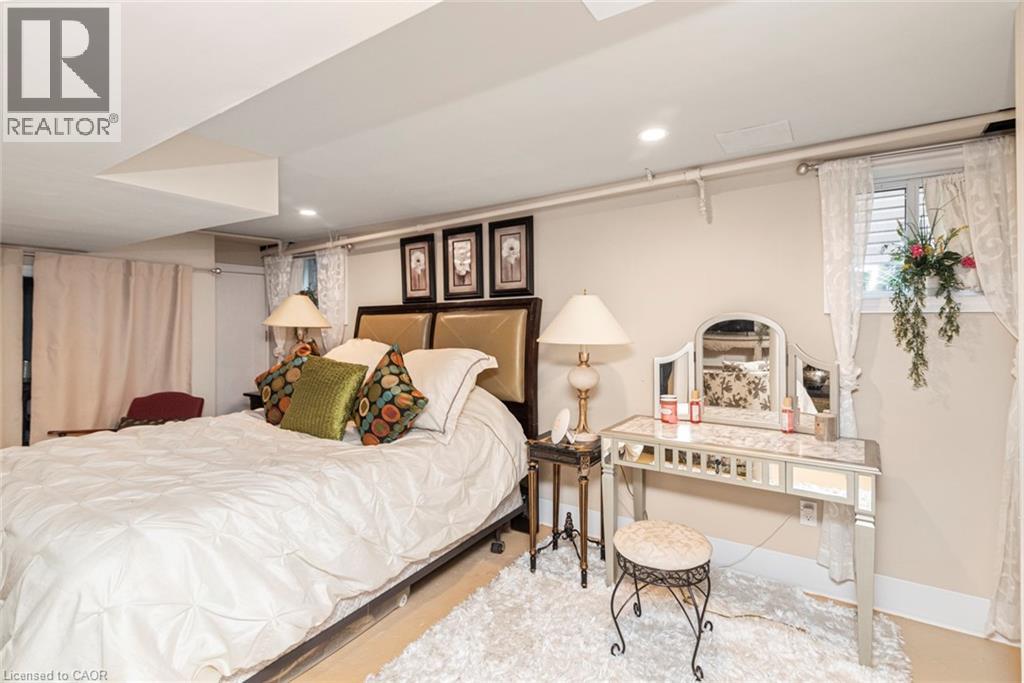 30 Mcalpine Avenue, Welland, Ontario  L3B 1T6 - Photo 34 - 40810600