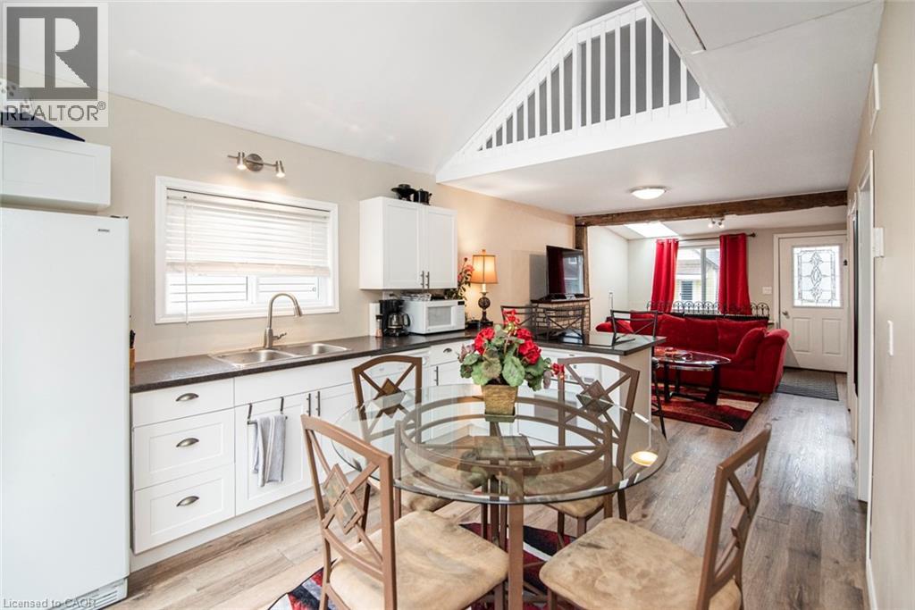 30 Mcalpine Avenue, Welland, Ontario  L3B 1T6 - Photo 15 - 40810600