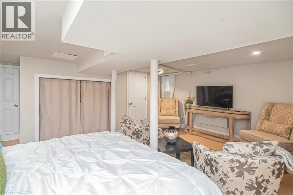 30 Mcalpine Avenue, Welland, Ontario  L3B 1T6 - Photo 35 - 40810600