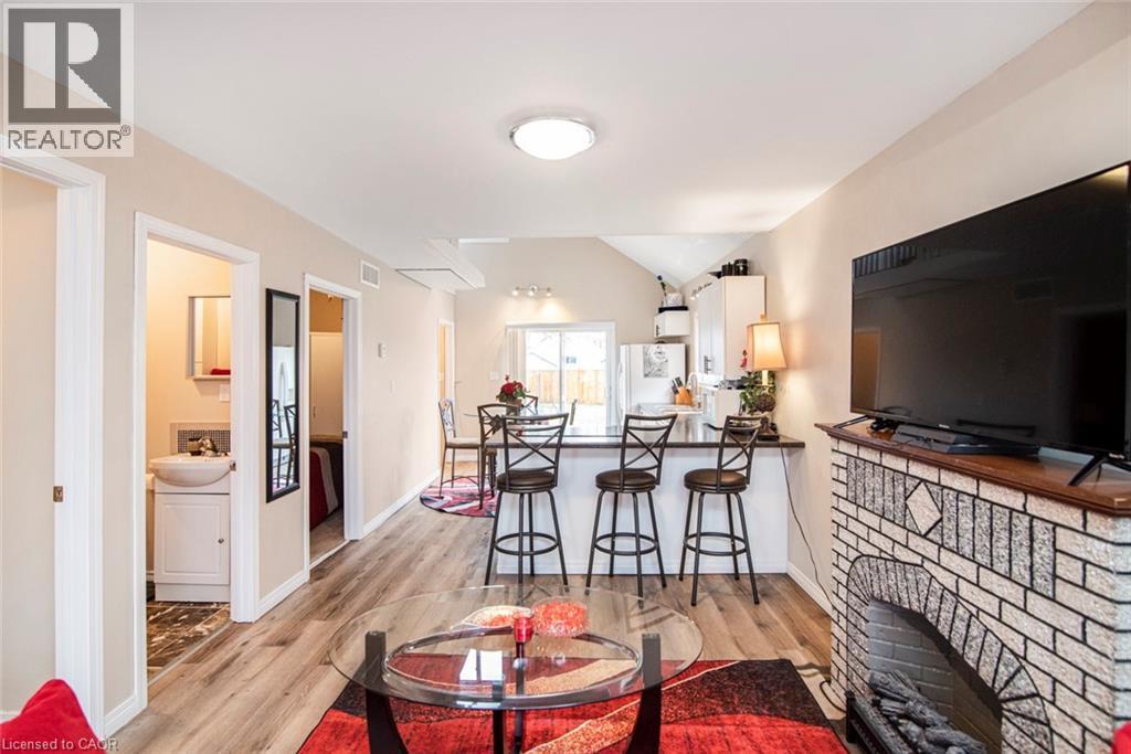 30 Mcalpine Avenue, Welland, Ontario  L3B 1T6 - Photo 10 - 40810600