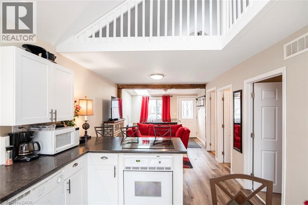 30 Mcalpine Avenue, Welland, Ontario  L3B 1T6 - Photo 14 - 40810600