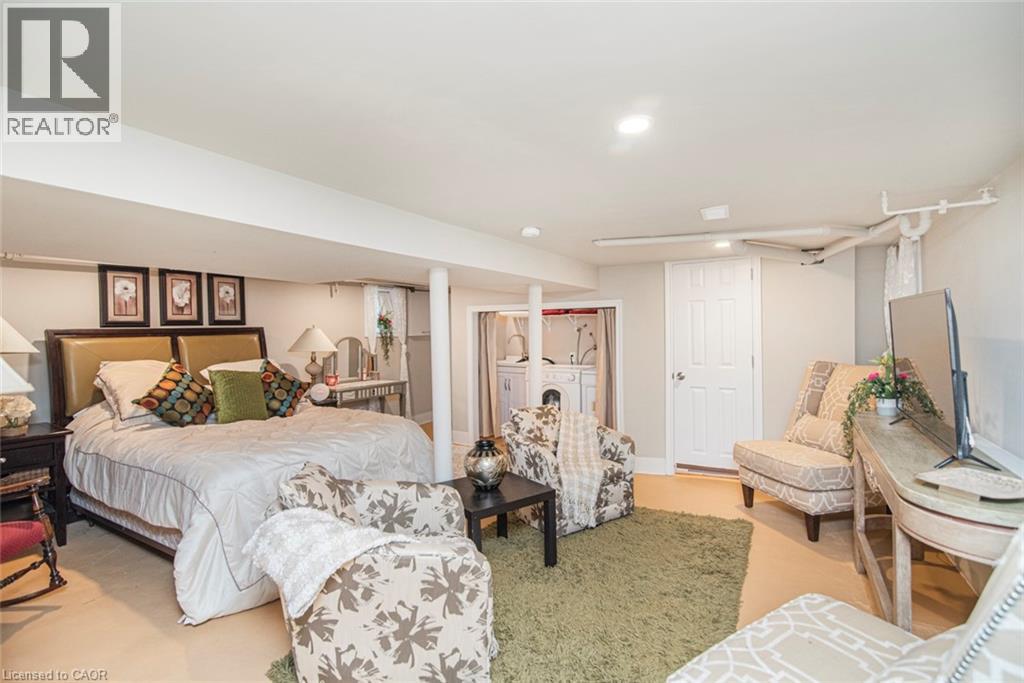 30 Mcalpine Avenue, Welland, Ontario  L3B 1T6 - Photo 32 - 40810600