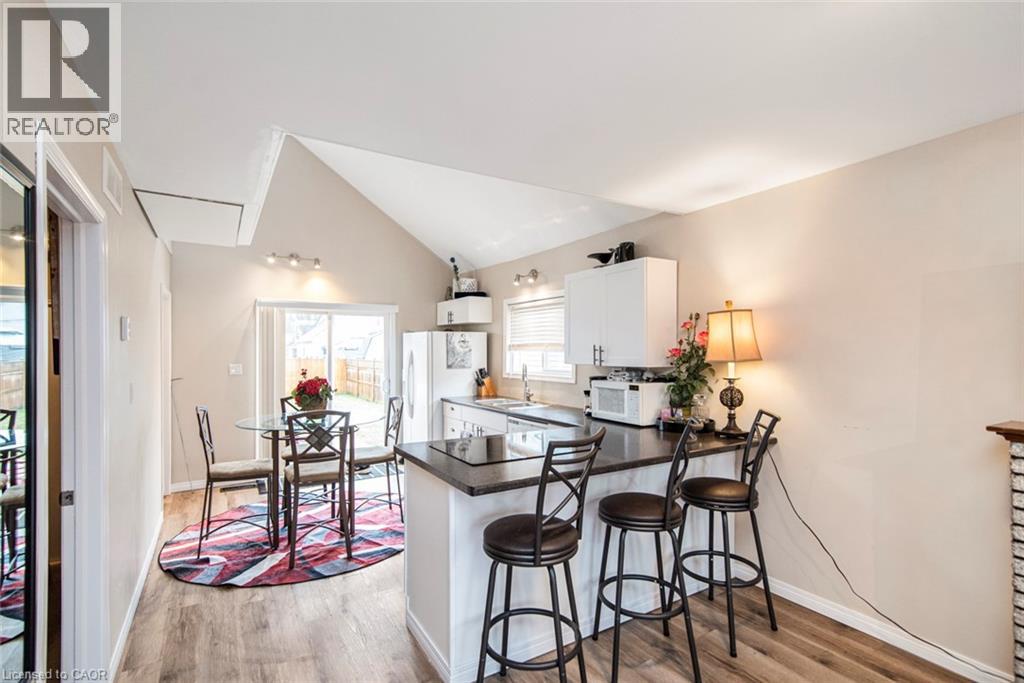 30 Mcalpine Avenue, Welland, Ontario  L3B 1T6 - Photo 17 - 40810600