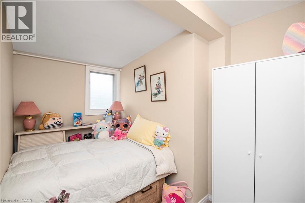 30 Mcalpine Avenue, Welland, Ontario  L3B 1T6 - Photo 19 - 40810600