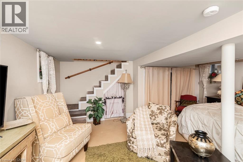 30 Mcalpine Avenue, Welland, Ontario  L3B 1T6 - Photo 30 - 40810600