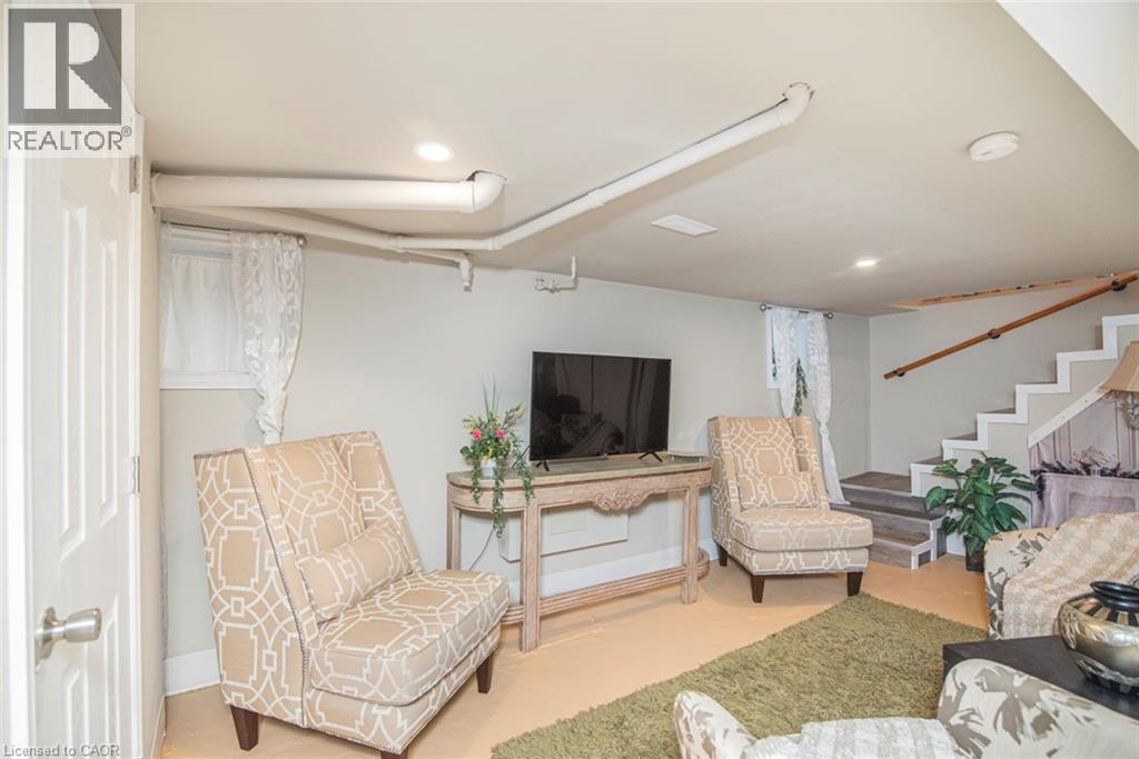 30 Mcalpine Avenue, Welland, Ontario  L3B 1T6 - Photo 31 - 40810600