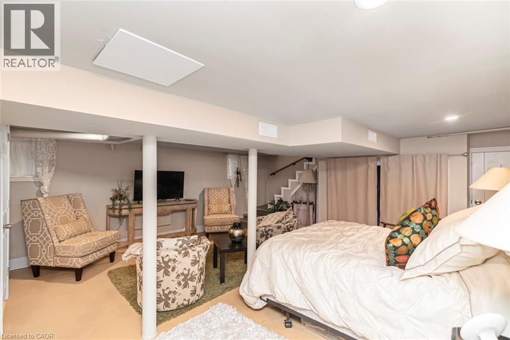 30 Mcalpine Avenue, Welland, Ontario  L3B 1T6 - Photo 36 - 40810600