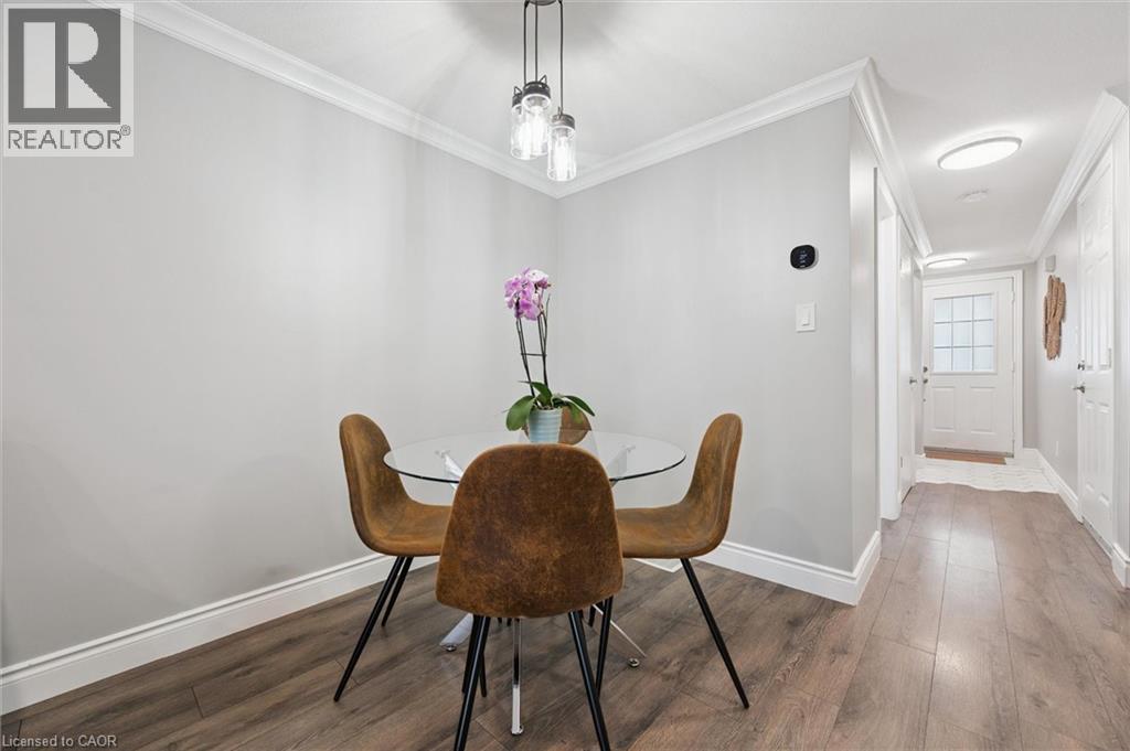 145 Prosperity Drive, Kitchener, Ontario  N2E 4E8 - Photo 7 - 40811095