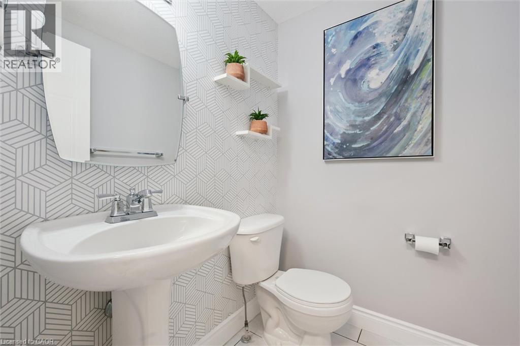 145 Prosperity Drive, Kitchener, Ontario  N2E 4E8 - Photo 15 - 40811095