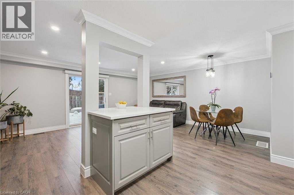 145 Prosperity Drive, Kitchener, Ontario  N2E 4E8 - Photo 14 - 40811095