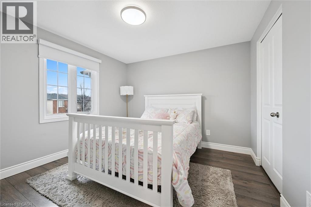 145 Prosperity Drive, Kitchener, Ontario  N2E 4E8 - Photo 22 - 40811095