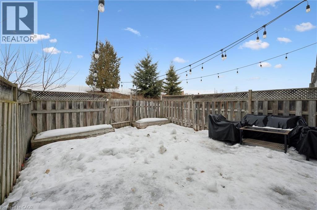 145 Prosperity Drive, Kitchener, Ontario  N2E 4E8 - Photo 29 - 40811095