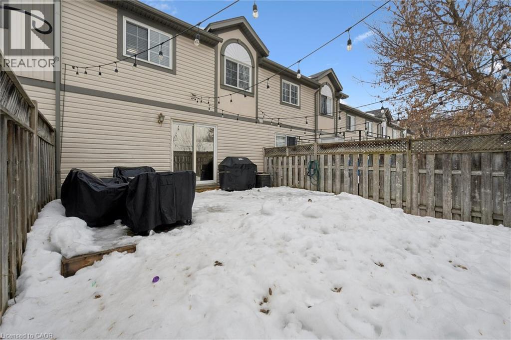 145 Prosperity Drive, Kitchener, Ontario  N2E 4E8 - Photo 32 - 40811095