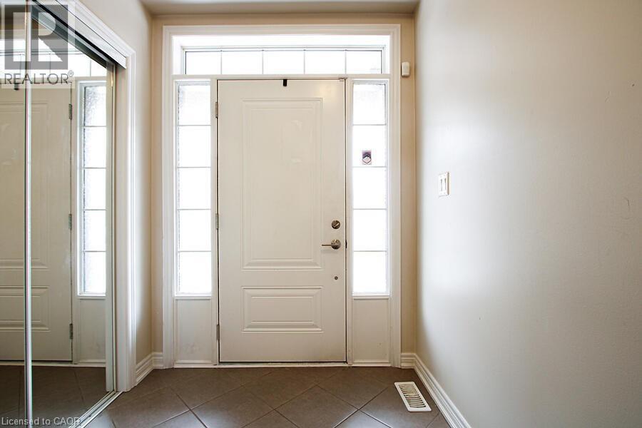 1890 Rymal Road E Unit# 34, Hannon, Ontario  L0R 1P0 - Photo 3 - 40812294