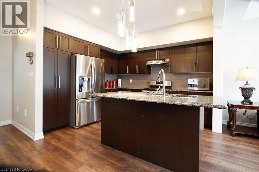 1890 Rymal Road E Unit# 34, Hannon, Ontario  L0R 1P0 - Photo 5 - 40812294