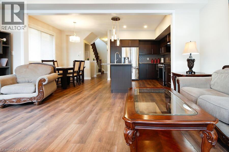 1890 Rymal Road E Unit# 34, Hannon, Ontario  L0R 1P0 - Photo 9 - 40812294