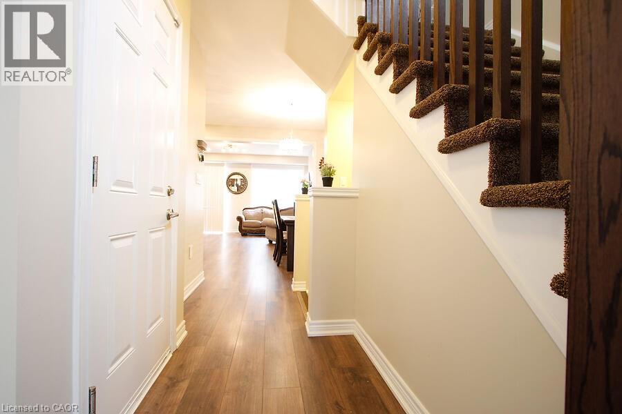 1890 Rymal Road E Unit# 34, Hannon, Ontario  L0R 1P0 - Photo 13 - 40812294