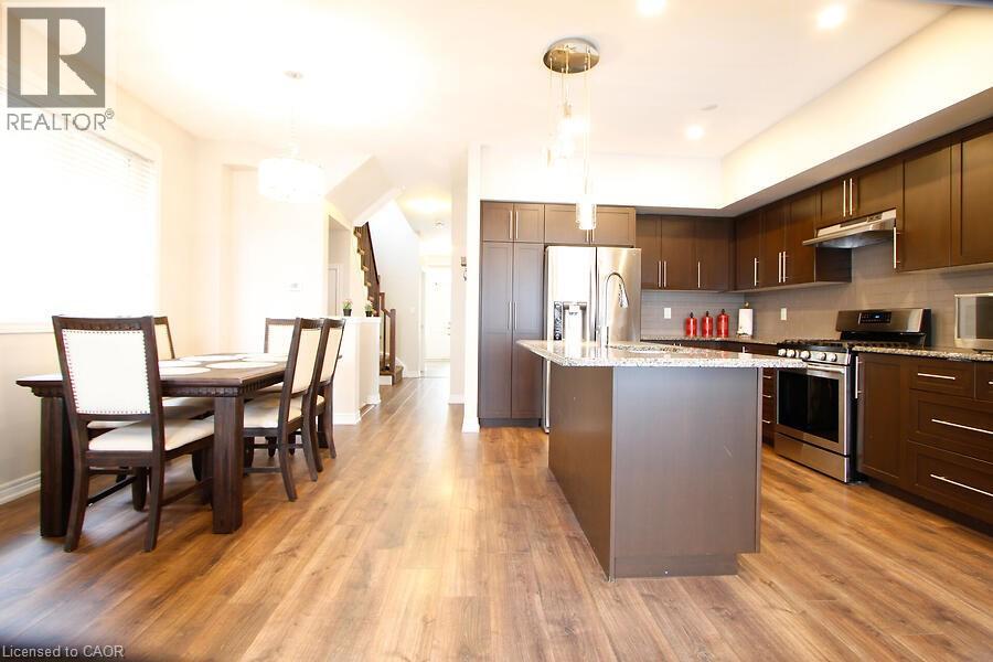 1890 Rymal Road E Unit# 34, Hannon, Ontario  L0R 1P0 - Photo 4 - 40812294