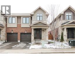 1890 RYMAL Road E Unit# 34, Hannon, Ontario