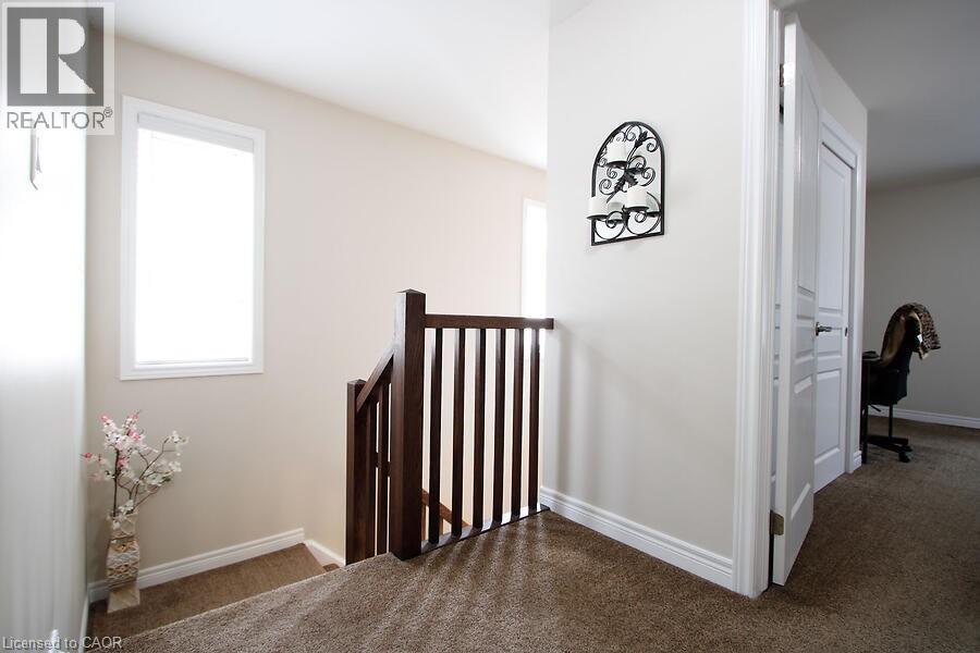 1890 Rymal Road E Unit# 34, Hannon, Ontario  L0R 1P0 - Photo 14 - 40812294