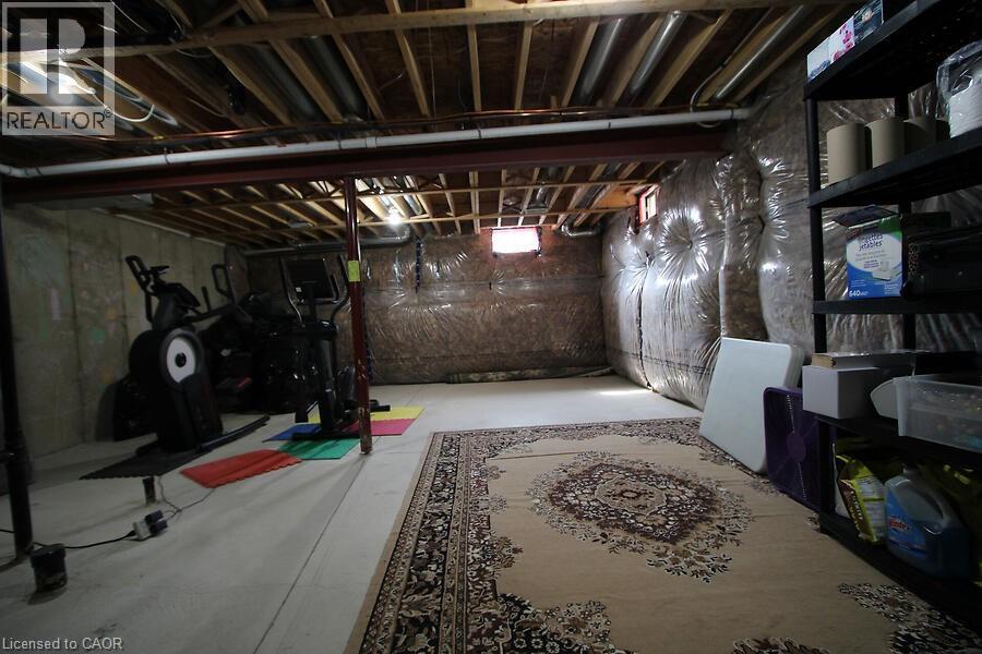 1890 Rymal Road E Unit# 34, Hannon, Ontario  L0R 1P0 - Photo 26 - 40812294