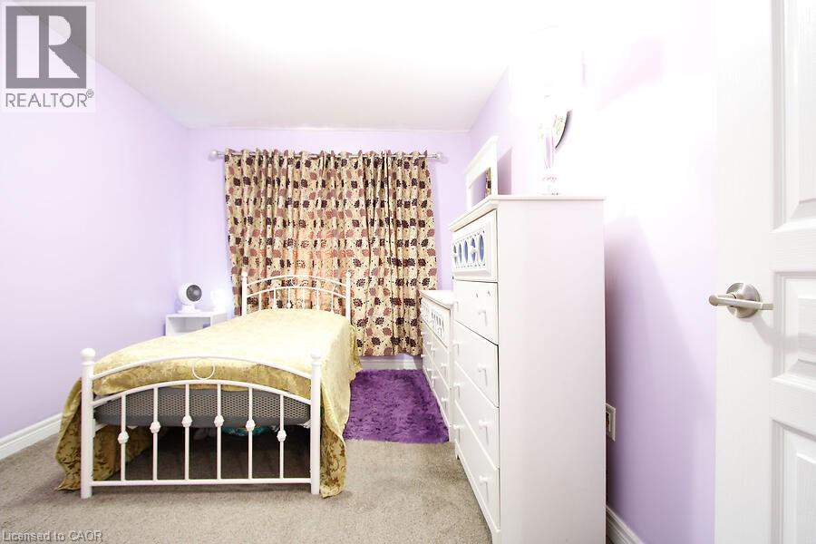 1890 Rymal Road E Unit# 34, Hannon, Ontario  L0R 1P0 - Photo 22 - 40812294