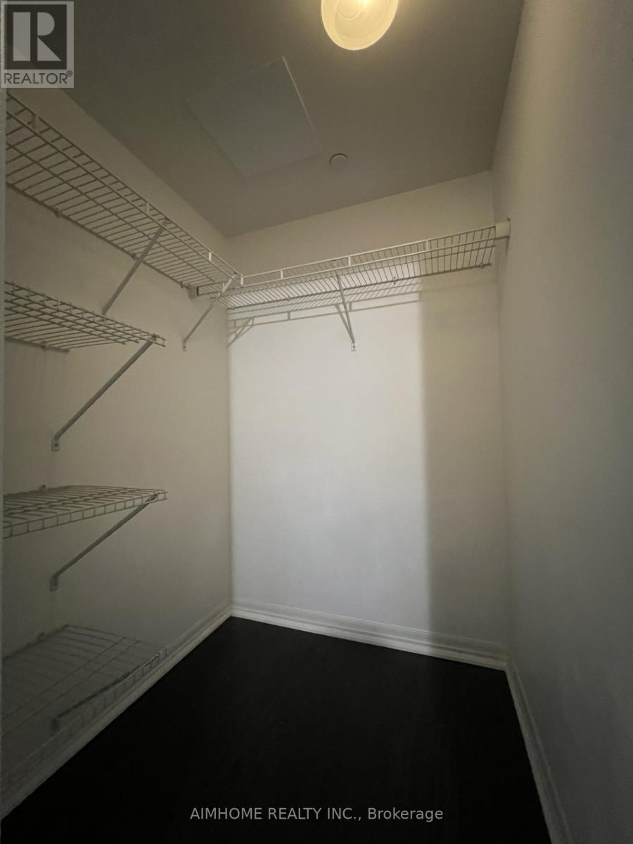 1707 - 275 Yorkland Road, Toronto, Ontario  M2J 0B4 - Photo 10 - C12890380