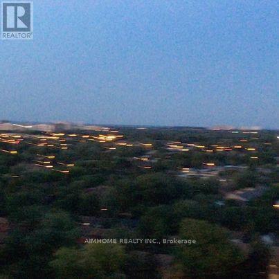 1707 - 275 Yorkland Road, Toronto, Ontario  M2J 0B4 - Photo 13 - C12890380