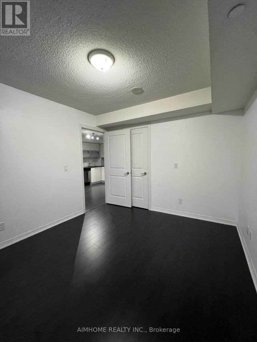 1707 - 275 Yorkland Road, Toronto, Ontario  M2J 0B4 - Photo 5 - C12890380