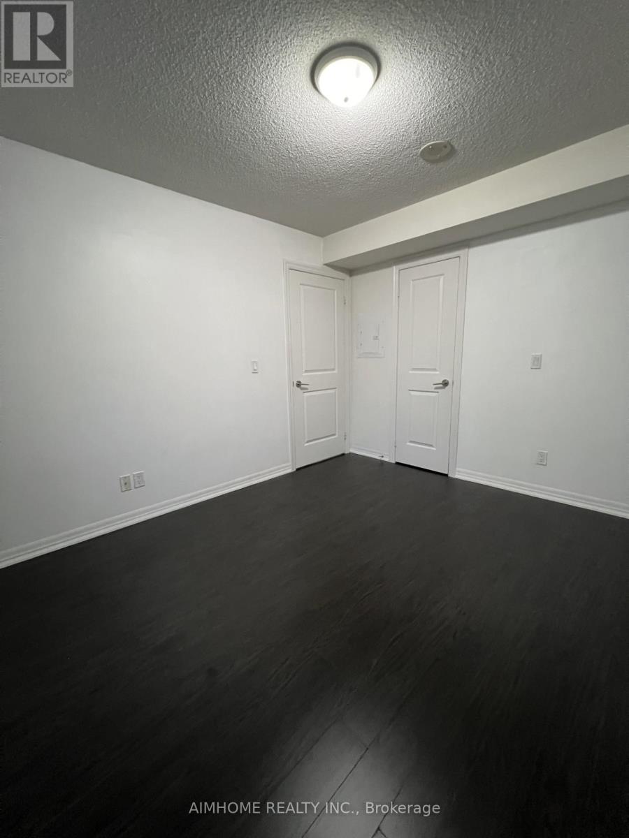 1707 - 275 Yorkland Road, Toronto, Ontario  M2J 0B4 - Photo 7 - C12890380