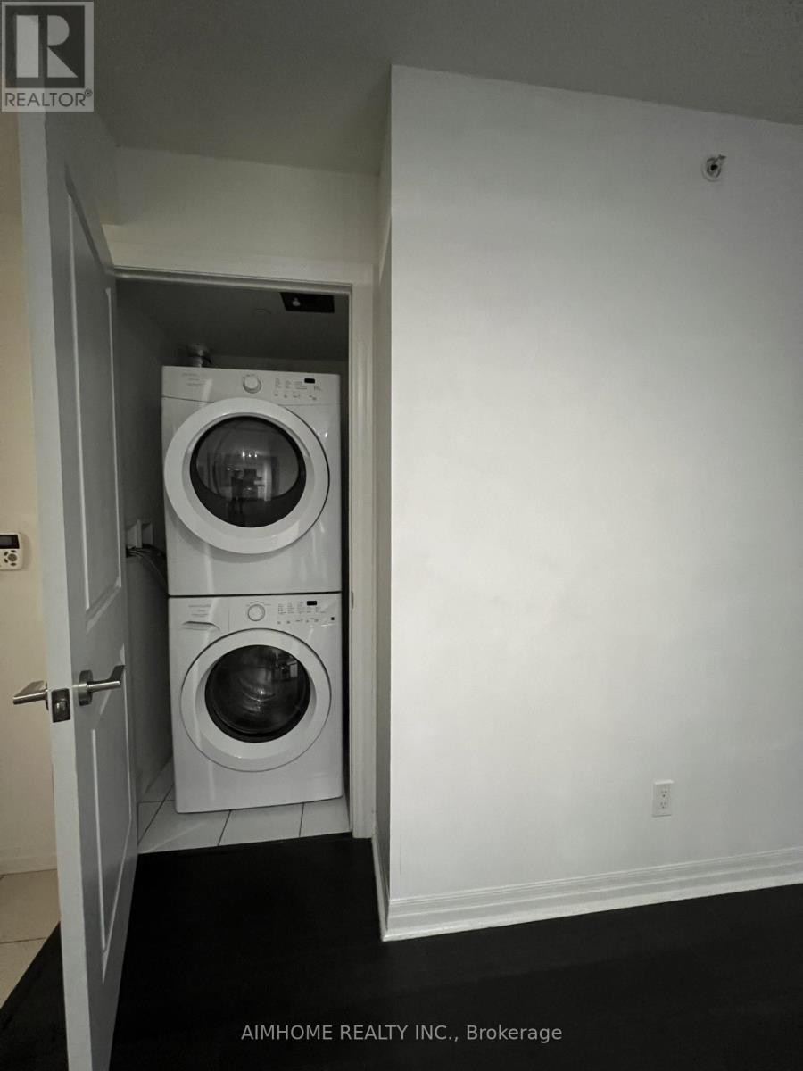 1707 - 275 Yorkland Road, Toronto, Ontario  M2J 0B4 - Photo 8 - C12890380