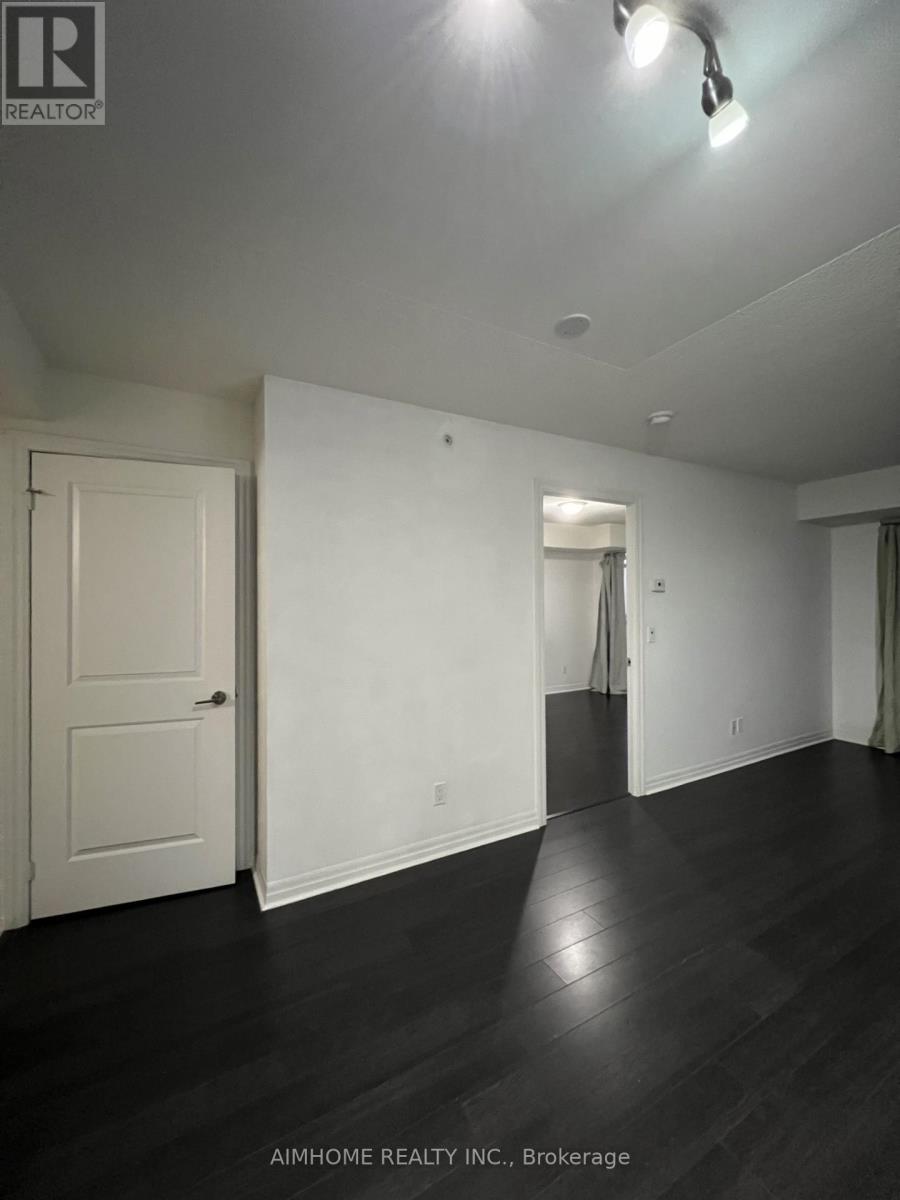 1707 - 275 Yorkland Road, Toronto, Ontario  M2J 0B4 - Photo 9 - C12890380