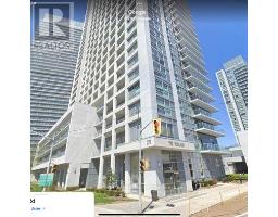1707 - 275 YORKLAND ROAD, Toronto, Ontario